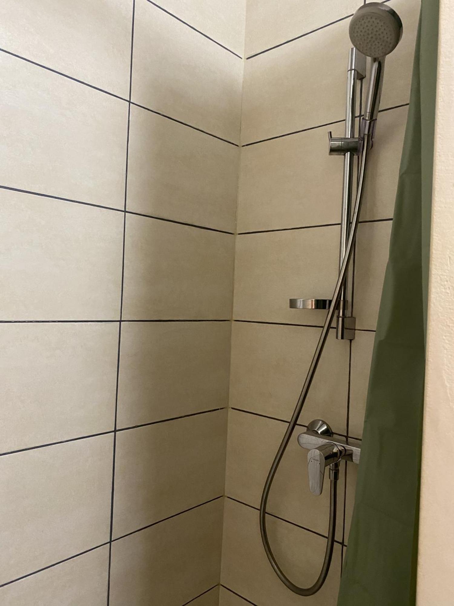 Le Creuset Lyonnais, Bnbconciergerie Kültér fotó