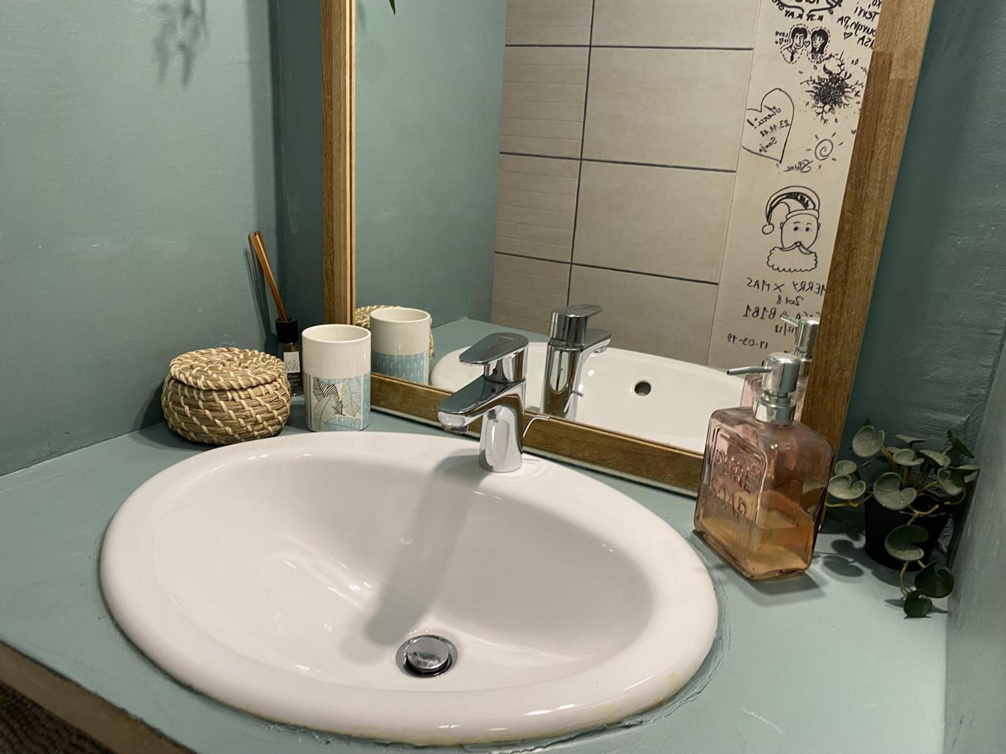 Le Creuset Lyonnais, Bnbconciergerie Kültér fotó